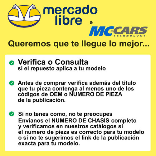 Maf Caudalimetro Volkswagen Golf Iv 1.8t 1998 Al 2006 1